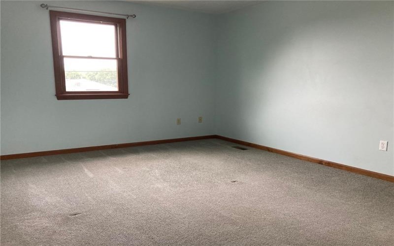 102 Park Drive, Delmont, 15626, 2 Bedrooms Bedrooms, ,1.1 BathroomsBathrooms,Lease,For Rent,Park Drive,1747363
