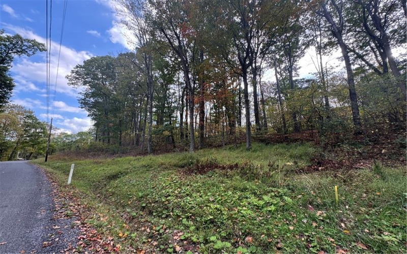 0 Old Hickory Flats Road, 15501, 15501, ,Farm-acreage-lot,For Sale,Old Hickory Flats Road,1726133