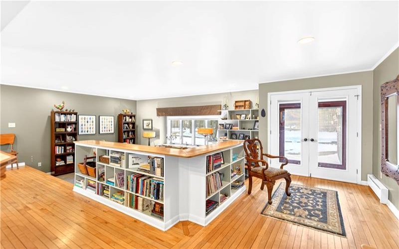 1738 Snowfield Drive, Somerset, 15502, 4 Bedrooms Bedrooms, 8 Rooms Rooms,2.1 BathroomsBathrooms,Residential,For Sale,Snowfield Drive,1739938