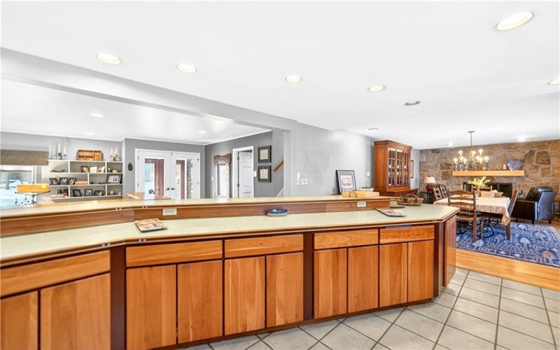 1738 Snowfield Drive, Somerset, 15502, 4 Bedrooms Bedrooms, 8 Rooms Rooms,2.1 BathroomsBathrooms,Residential,For Sale,Snowfield Drive,1739938