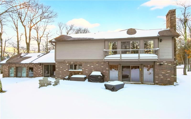 1738 Snowfield Drive, Somerset, 15502, 4 Bedrooms Bedrooms, 8 Rooms Rooms,2.1 BathroomsBathrooms,Residential,For Sale,Snowfield Drive,1739938