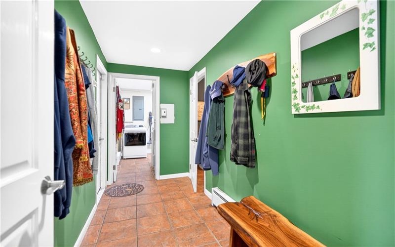 1738 Snowfield Drive, Somerset, 15502, 4 Bedrooms Bedrooms, 8 Rooms Rooms,2.1 BathroomsBathrooms,Residential,For Sale,Snowfield Drive,1739938