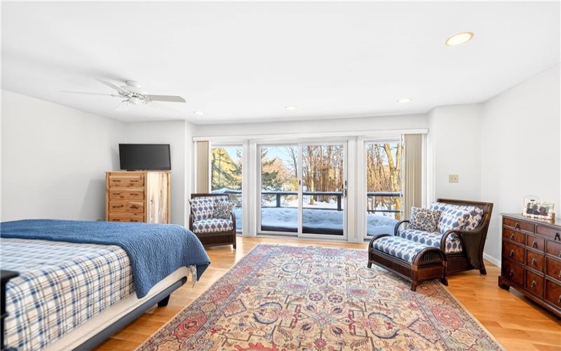 1738 Snowfield Drive, Somerset, 15502, 4 Bedrooms Bedrooms, 8 Rooms Rooms,2.1 BathroomsBathrooms,Residential,For Sale,Snowfield Drive,1739938