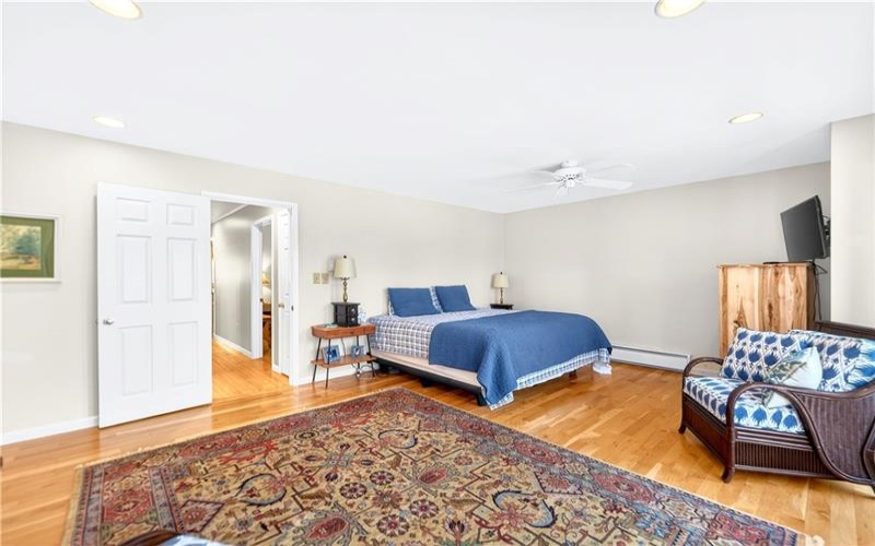 1738 Snowfield Drive, Somerset, 15502, 4 Bedrooms Bedrooms, 8 Rooms Rooms,2.1 BathroomsBathrooms,Residential,For Sale,Snowfield Drive,1739938