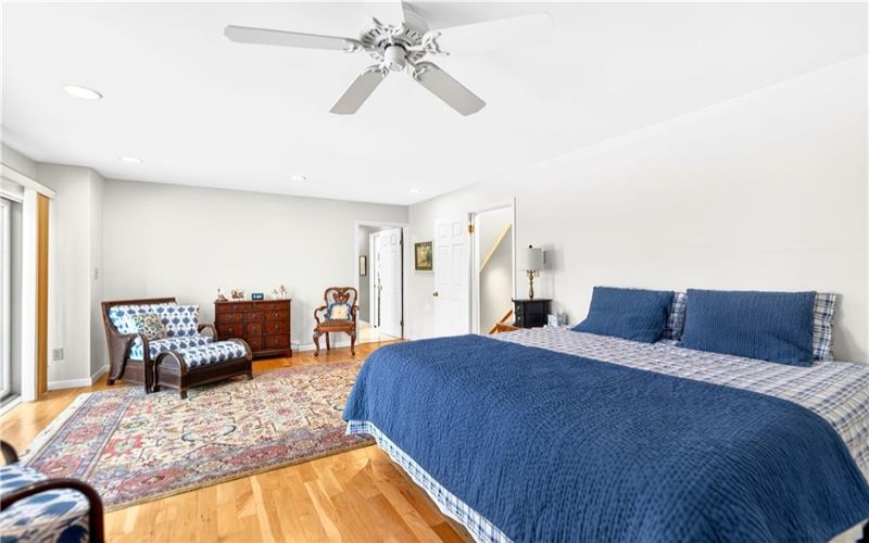 1738 Snowfield Drive, Somerset, 15502, 4 Bedrooms Bedrooms, 8 Rooms Rooms,2.1 BathroomsBathrooms,Residential,For Sale,Snowfield Drive,1739938