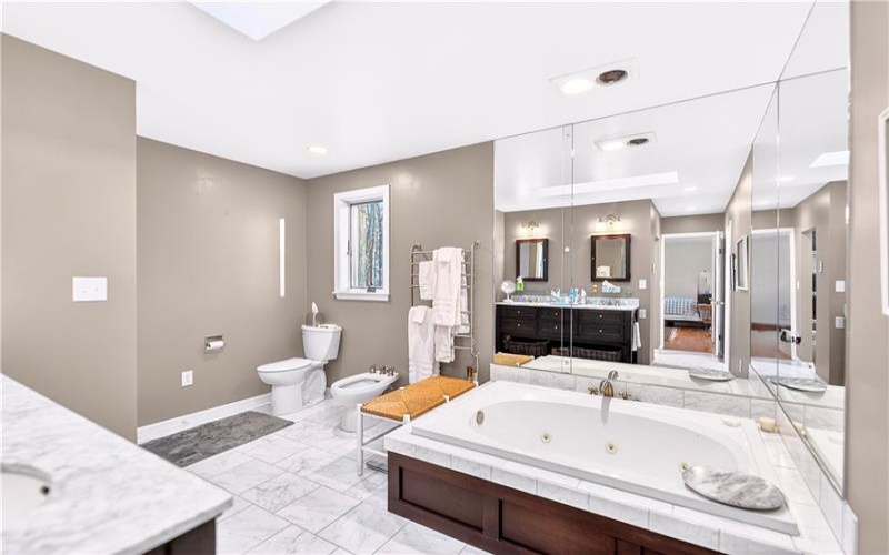 1738 Snowfield Drive, Somerset, 15502, 4 Bedrooms Bedrooms, 8 Rooms Rooms,2.1 BathroomsBathrooms,Residential,For Sale,Snowfield Drive,1739938