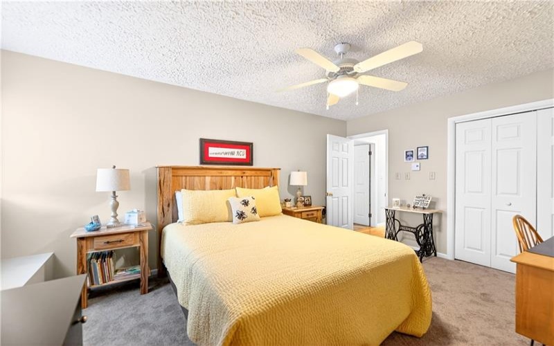 1738 Snowfield Drive, Somerset, 15502, 4 Bedrooms Bedrooms, 8 Rooms Rooms,2.1 BathroomsBathrooms,Residential,For Sale,Snowfield Drive,1739938