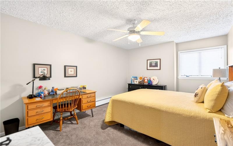 1738 Snowfield Drive, Somerset, 15502, 4 Bedrooms Bedrooms, 8 Rooms Rooms,2.1 BathroomsBathrooms,Residential,For Sale,Snowfield Drive,1739938
