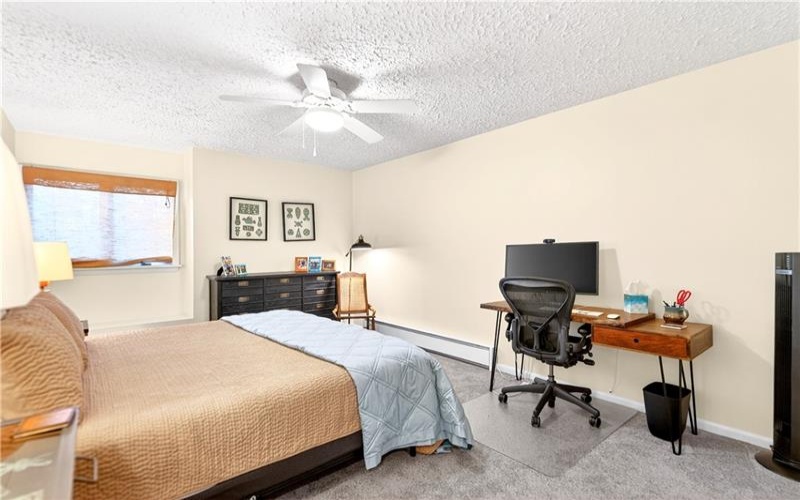 1738 Snowfield Drive, Somerset, 15502, 4 Bedrooms Bedrooms, 8 Rooms Rooms,2.1 BathroomsBathrooms,Residential,For Sale,Snowfield Drive,1739938