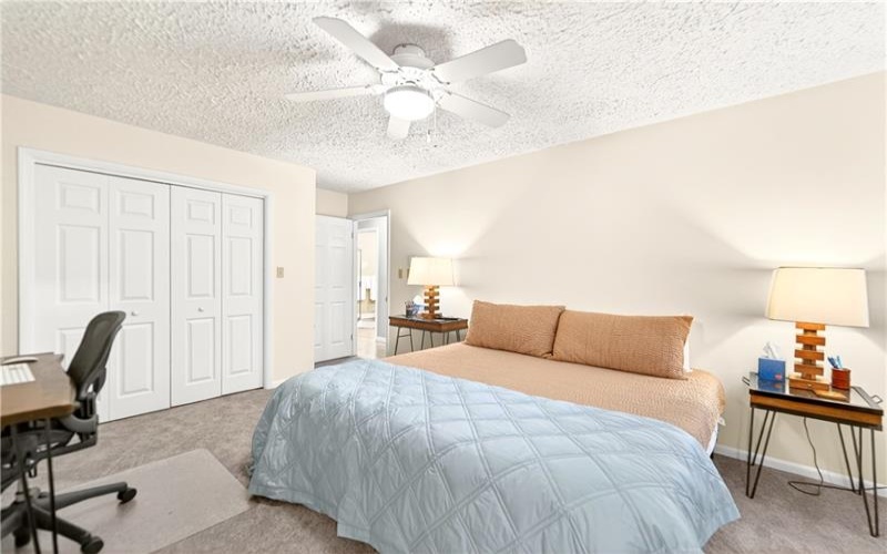 1738 Snowfield Drive, Somerset, 15502, 4 Bedrooms Bedrooms, 8 Rooms Rooms,2.1 BathroomsBathrooms,Residential,For Sale,Snowfield Drive,1739938