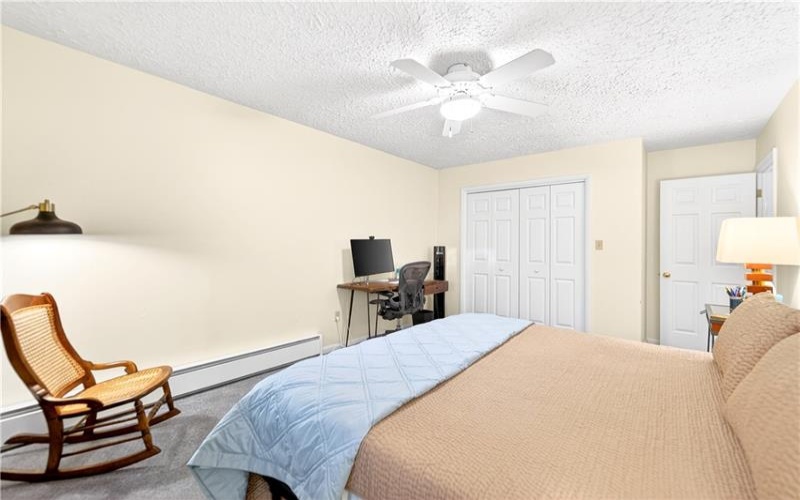1738 Snowfield Drive, Somerset, 15502, 4 Bedrooms Bedrooms, 8 Rooms Rooms,2.1 BathroomsBathrooms,Residential,For Sale,Snowfield Drive,1739938