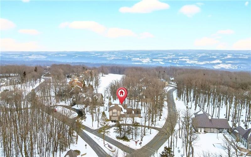 1738 Snowfield Drive, Somerset, 15502, 4 Bedrooms Bedrooms, 8 Rooms Rooms,2.1 BathroomsBathrooms,Residential,For Sale,Snowfield Drive,1739938