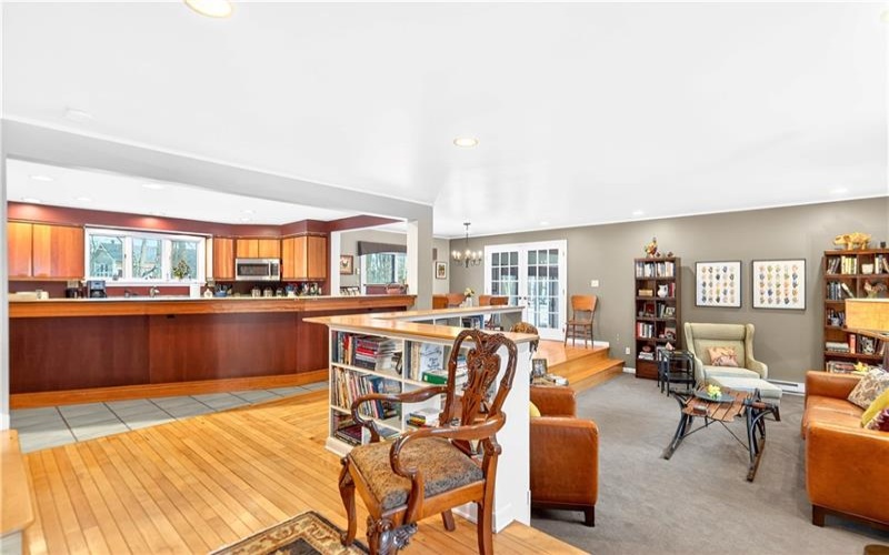 1738 Snowfield Drive, Somerset, 15502, 4 Bedrooms Bedrooms, 8 Rooms Rooms,2.1 BathroomsBathrooms,Residential,For Sale,Snowfield Drive,1739938