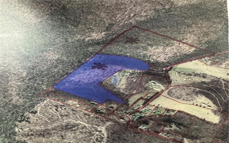 702 Shepherd Rd, Farmington, 15437, ,Farm-acreage-lot,For Sale,Shepherd Rd,1742712