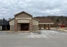 311 Barr St, Mc Donald, 15057, ,Lease,For Rent,Barr St,1747370
