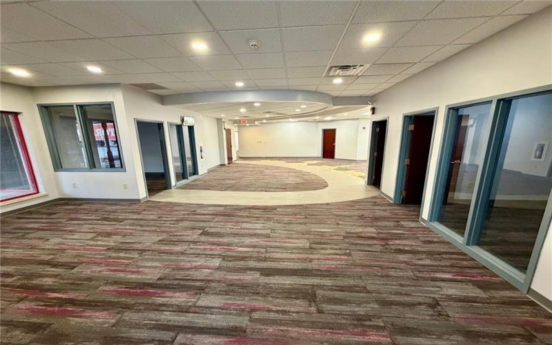 311 Barr St, Mc Donald, 15057, ,Lease,For Rent,Barr St,1747370