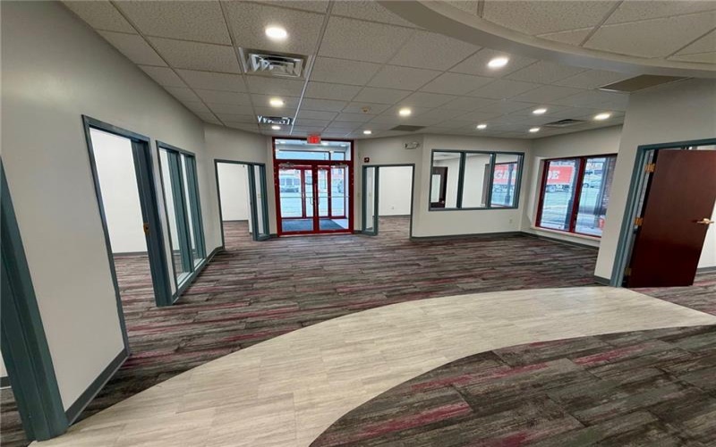 311 Barr St, Mc Donald, 15057, ,Lease,For Rent,Barr St,1747370