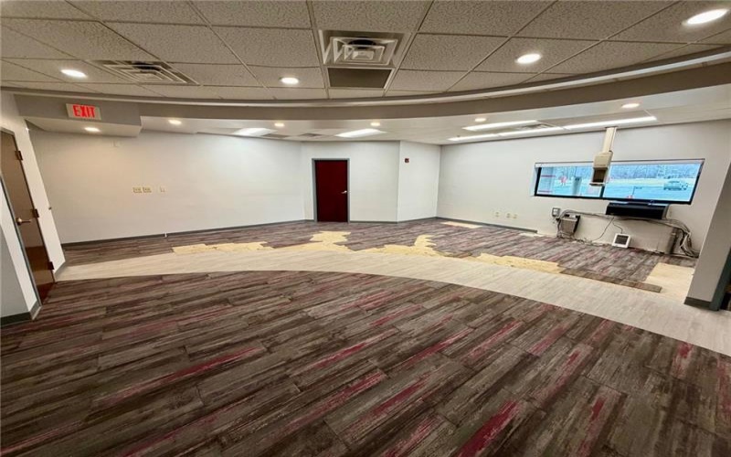 311 Barr St, Mc Donald, 15057, ,Lease,For Rent,Barr St,1747370