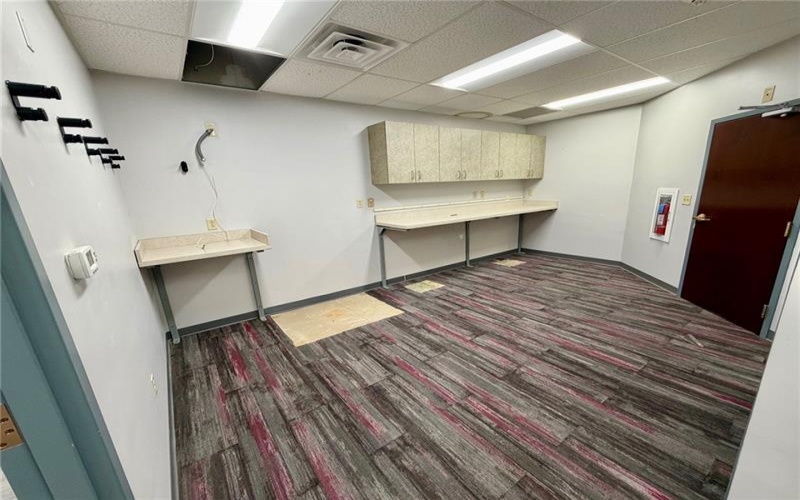 311 Barr St, Mc Donald, 15057, ,Lease,For Rent,Barr St,1747370