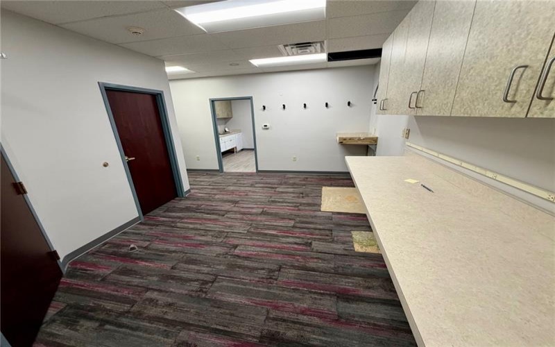 311 Barr St, Mc Donald, 15057, ,Lease,For Rent,Barr St,1747370