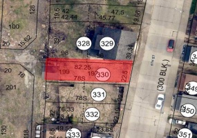 315 6th St, Monessen, 15062, ,Farm-acreage-lot,For Sale,6th St,1736717