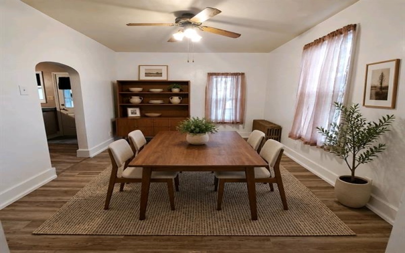 439 Longfellow Street, Vandergrift, 15690, 3 Bedrooms Bedrooms, 8 Rooms Rooms,1.1 BathroomsBathrooms,Residential,For Sale,Longfellow Street,1726160