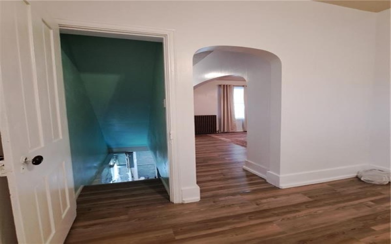 439 Longfellow Street, Vandergrift, 15690, 3 Bedrooms Bedrooms, 8 Rooms Rooms,1.1 BathroomsBathrooms,Residential,For Sale,Longfellow Street,1726160