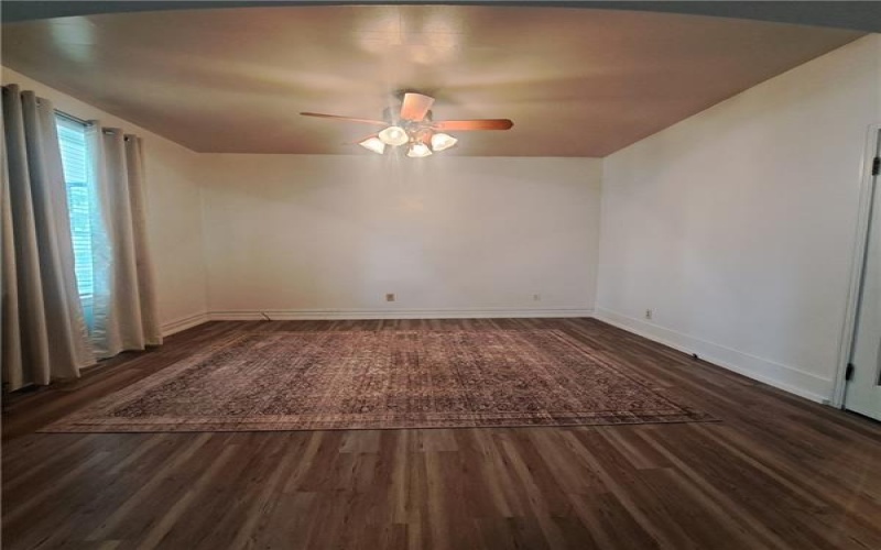 439 Longfellow Street, Vandergrift, 15690, 3 Bedrooms Bedrooms, 8 Rooms Rooms,1.1 BathroomsBathrooms,Residential,For Sale,Longfellow Street,1726160
