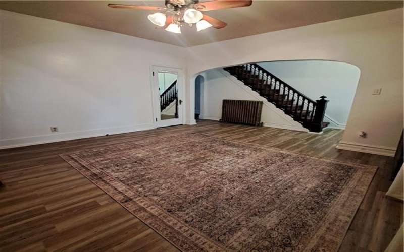 439 Longfellow Street, Vandergrift, 15690, 3 Bedrooms Bedrooms, 8 Rooms Rooms,1.1 BathroomsBathrooms,Residential,For Sale,Longfellow Street,1726160
