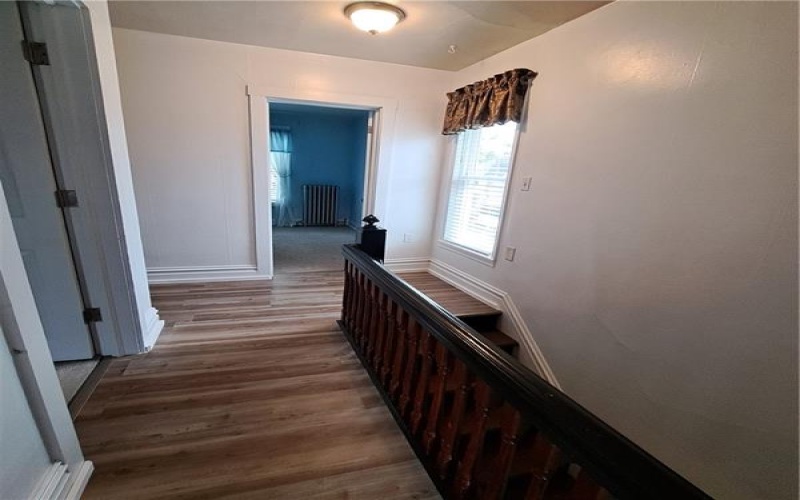 439 Longfellow Street, Vandergrift, 15690, 3 Bedrooms Bedrooms, 8 Rooms Rooms,1.1 BathroomsBathrooms,Residential,For Sale,Longfellow Street,1726160