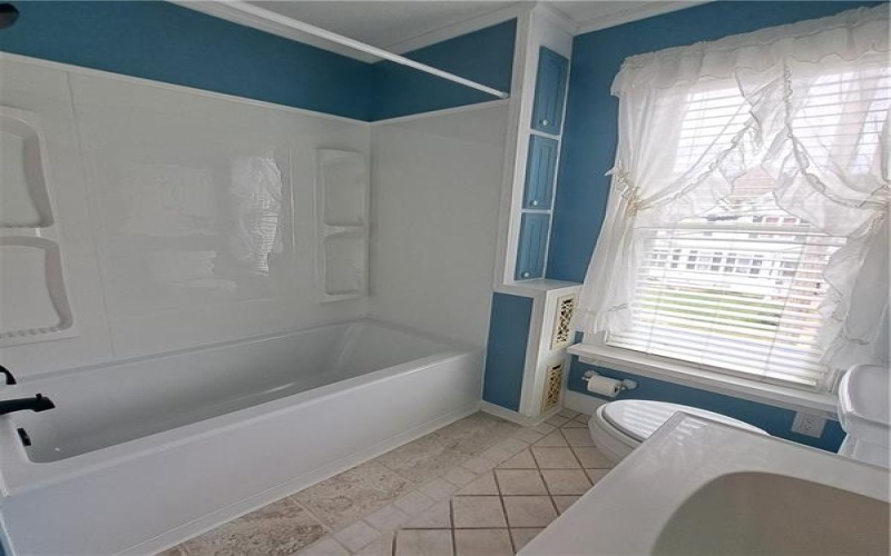 439 Longfellow Street, Vandergrift, 15690, 3 Bedrooms Bedrooms, 8 Rooms Rooms,1.1 BathroomsBathrooms,Residential,For Sale,Longfellow Street,1726160