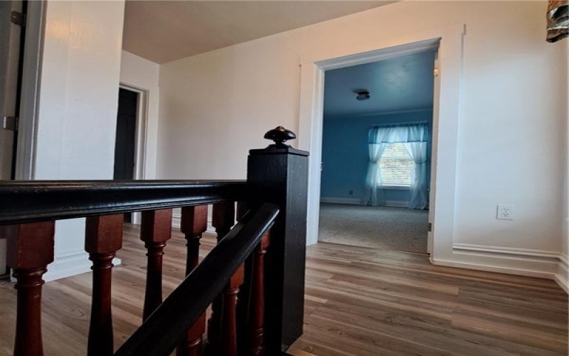 439 Longfellow Street, Vandergrift, 15690, 3 Bedrooms Bedrooms, 8 Rooms Rooms,1.1 BathroomsBathrooms,Residential,For Sale,Longfellow Street,1726160
