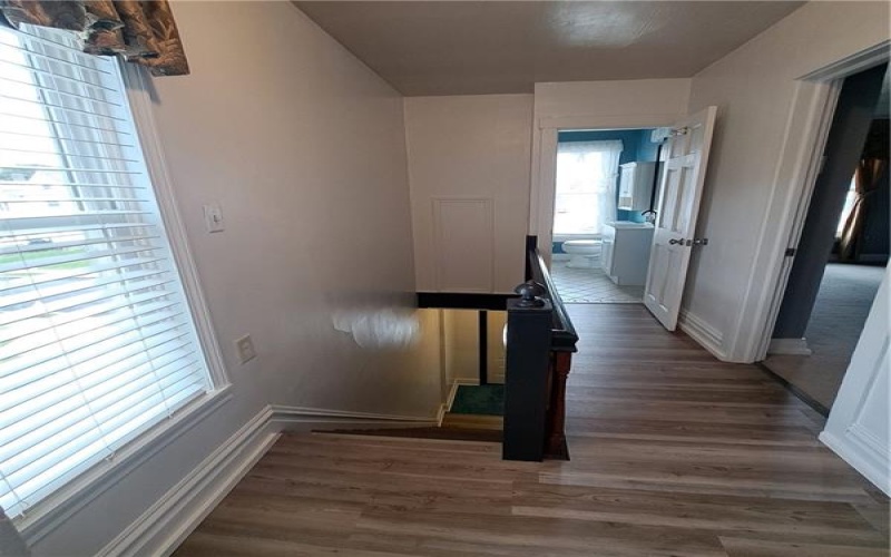 439 Longfellow Street, Vandergrift, 15690, 3 Bedrooms Bedrooms, 8 Rooms Rooms,1.1 BathroomsBathrooms,Residential,For Sale,Longfellow Street,1726160
