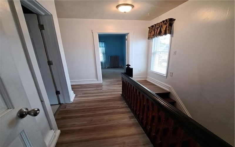 439 Longfellow Street, Vandergrift, 15690, 3 Bedrooms Bedrooms, 8 Rooms Rooms,1.1 BathroomsBathrooms,Residential,For Sale,Longfellow Street,1726160