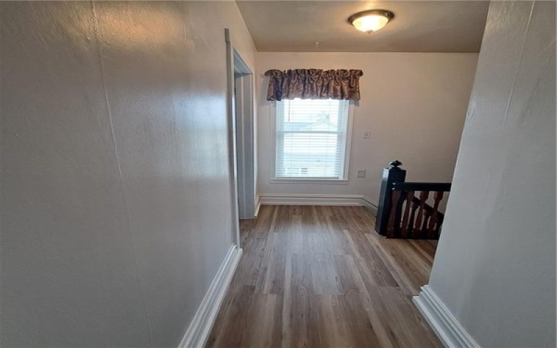 439 Longfellow Street, Vandergrift, 15690, 3 Bedrooms Bedrooms, 8 Rooms Rooms,1.1 BathroomsBathrooms,Residential,For Sale,Longfellow Street,1726160