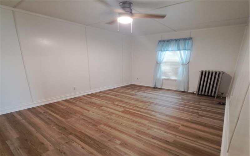439 Longfellow Street, Vandergrift, 15690, 3 Bedrooms Bedrooms, 8 Rooms Rooms,1.1 BathroomsBathrooms,Residential,For Sale,Longfellow Street,1726160
