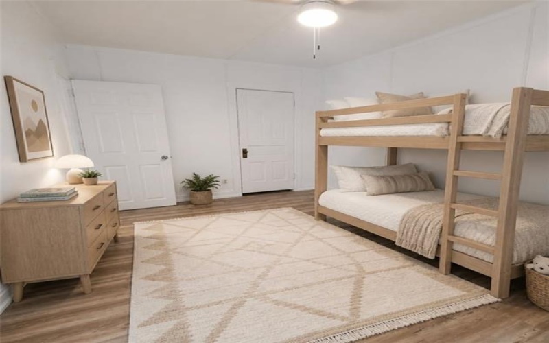 439 Longfellow Street, Vandergrift, 15690, 3 Bedrooms Bedrooms, 8 Rooms Rooms,1.1 BathroomsBathrooms,Residential,For Sale,Longfellow Street,1726160