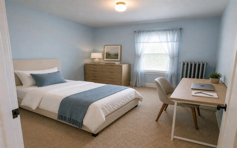 439 Longfellow Street, Vandergrift, 15690, 3 Bedrooms Bedrooms, 8 Rooms Rooms,1.1 BathroomsBathrooms,Residential,For Sale,Longfellow Street,1726160