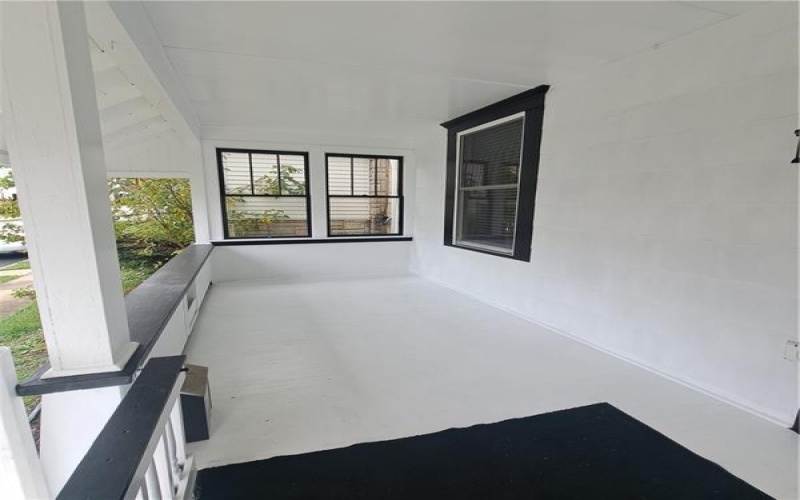439 Longfellow Street, Vandergrift, 15690, 3 Bedrooms Bedrooms, 8 Rooms Rooms,1.1 BathroomsBathrooms,Residential,For Sale,Longfellow Street,1726160