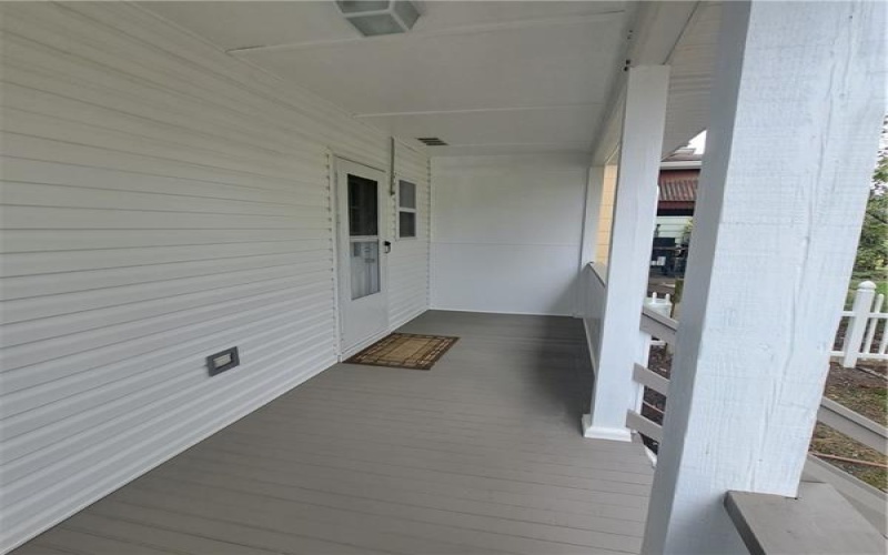 439 Longfellow Street, Vandergrift, 15690, 3 Bedrooms Bedrooms, 8 Rooms Rooms,1.1 BathroomsBathrooms,Residential,For Sale,Longfellow Street,1726160