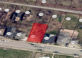 457 Mckee Ave, Monessen, 15062, ,Farm-acreage-lot,For Sale,Mckee Ave,1736720