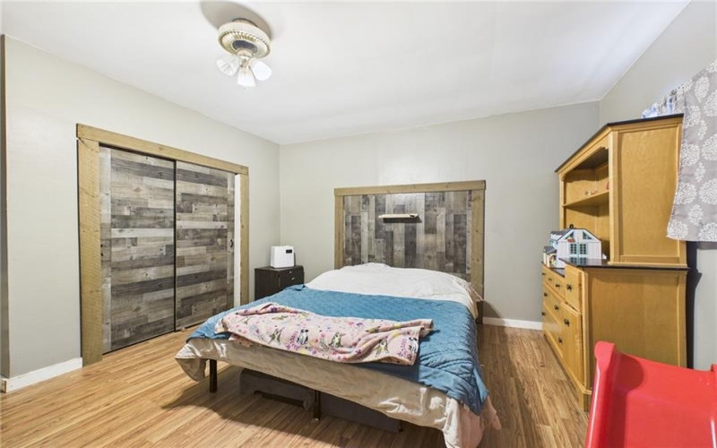214 5th St, Avonmore, 15681, ,Multi-unit,For Sale,5th St,1742740