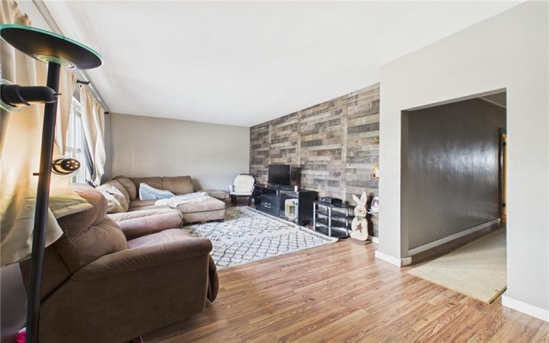 214 5th St, Avonmore, 15681, ,Multi-unit,For Sale,5th St,1742740