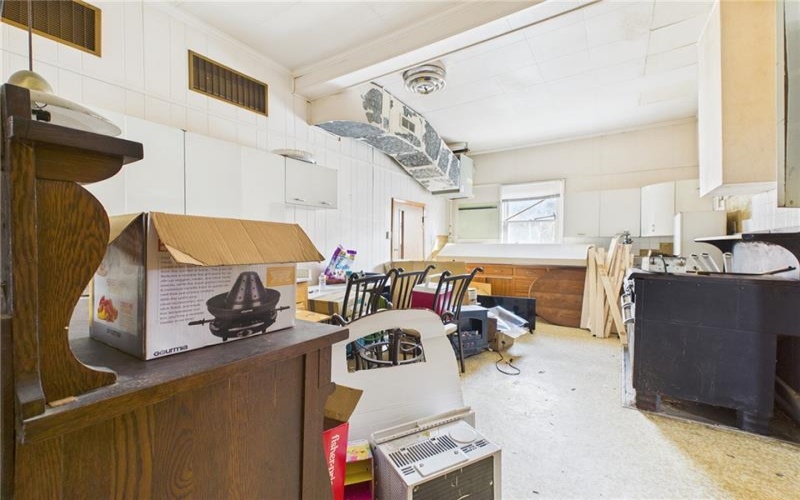 214 5th St, Avonmore, 15681, ,Multi-unit,For Sale,5th St,1742740
