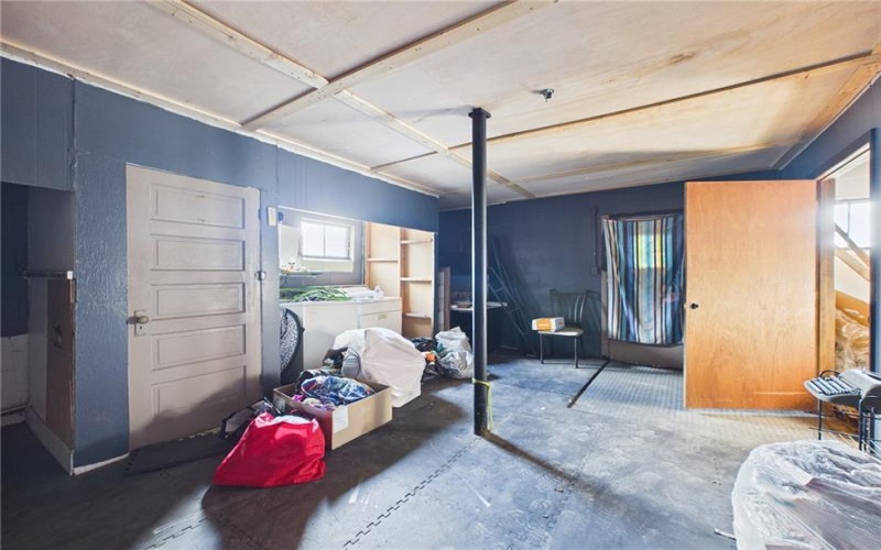 214 5th St, Avonmore, 15681, ,Multi-unit,For Sale,5th St,1742740