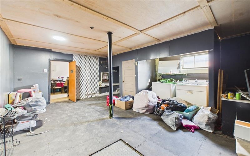214 5th St, Avonmore, 15681, ,Multi-unit,For Sale,5th St,1742740
