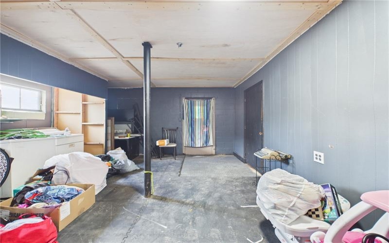 214 5th St, Avonmore, 15681, ,Multi-unit,For Sale,5th St,1742740