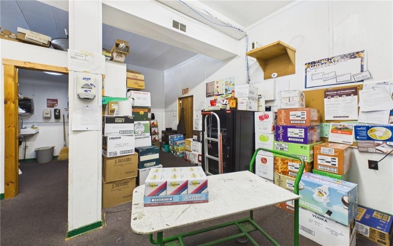 214 5th St, Avonmore, 15681, ,Multi-unit,For Sale,5th St,1742740
