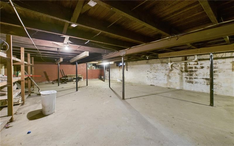 214 5th St, Avonmore, 15681, ,Multi-unit,For Sale,5th St,1742740