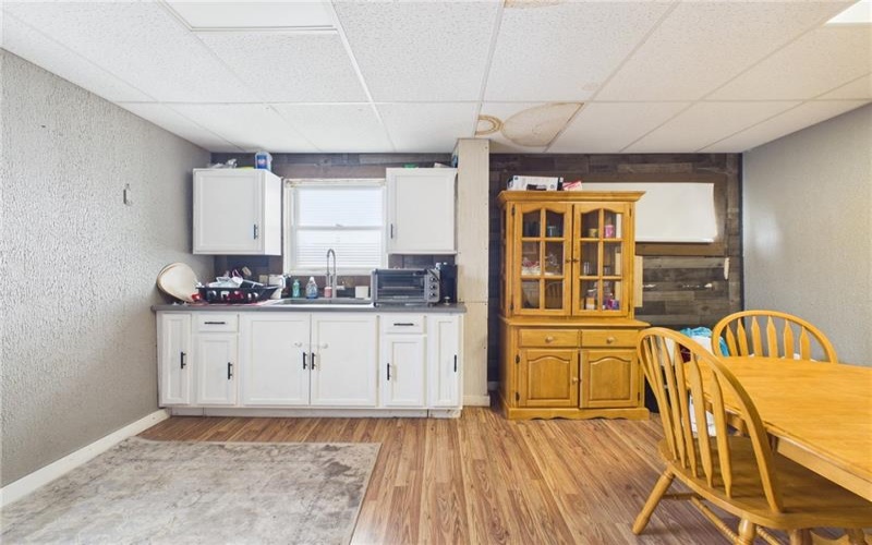 214 5th St, Avonmore, 15681, ,Multi-unit,For Sale,5th St,1742740